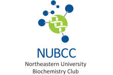 Biochemistry Club @ Northeastern University